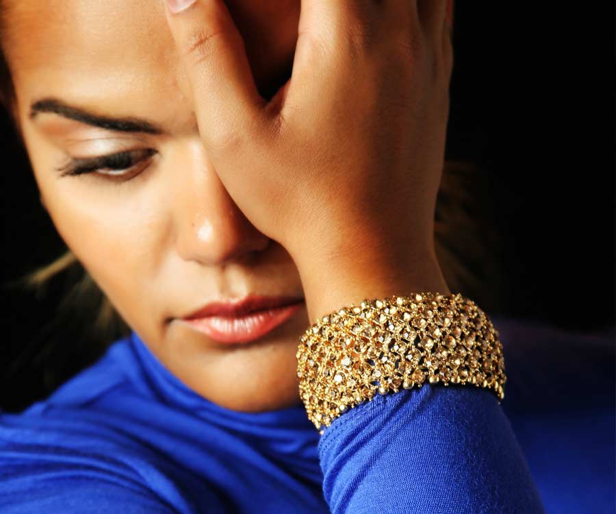 Building Your Own Fashion Style, Nando Medina Blog 
