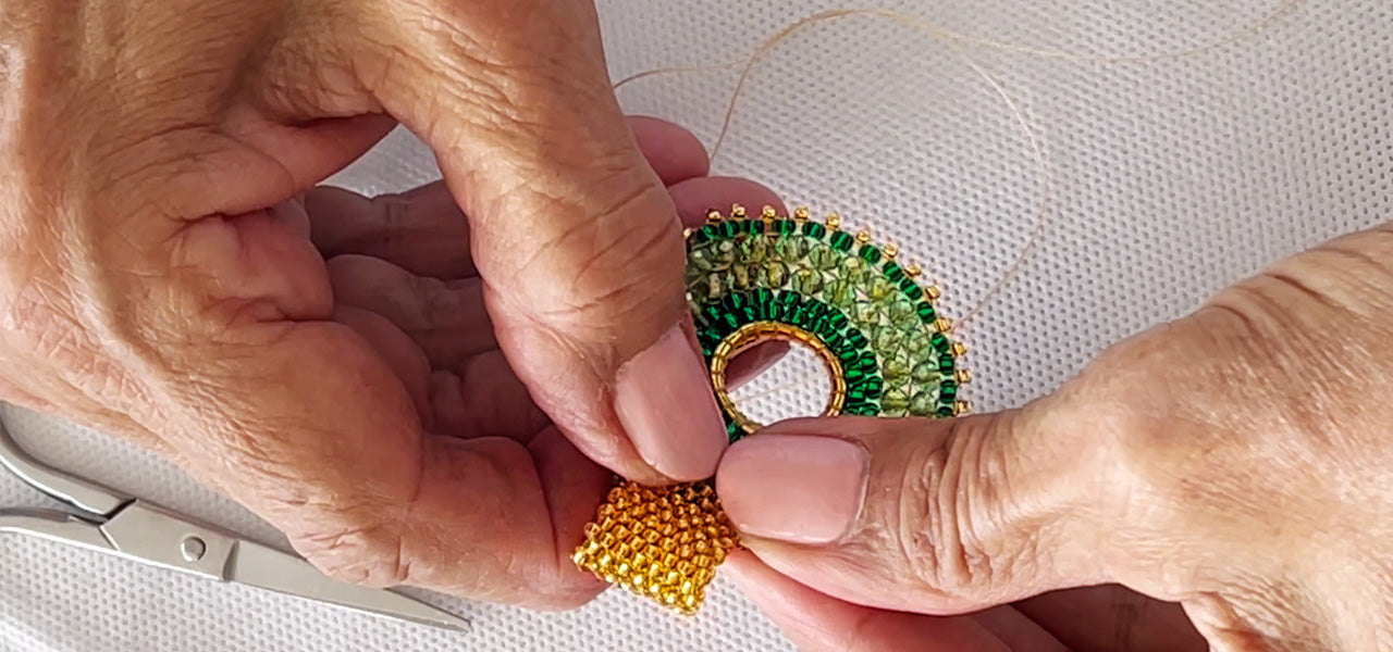 Nando Medina, Contact Us. Fashion Jewelry Design